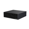 GIGA AI TOP ATOM (ATAGB10-9000) Mini-PC pour KI avec NVidia Blackwell Technologie