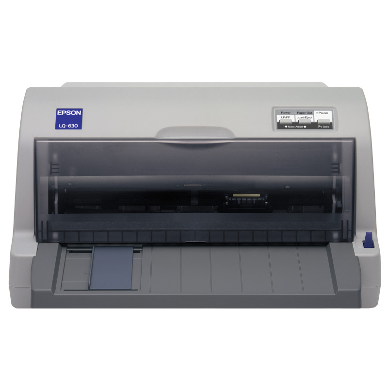 Epson LQ 630