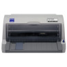 Epson LQ 630