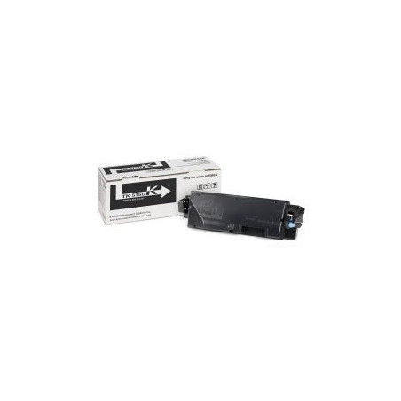 Toner Kyocera TK-5150K black