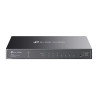 TP-LINK Switch SG2008P 8xGBit Managed (4x PoE+) 62W
