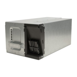 APC Batterie pour divers appareils RBC143