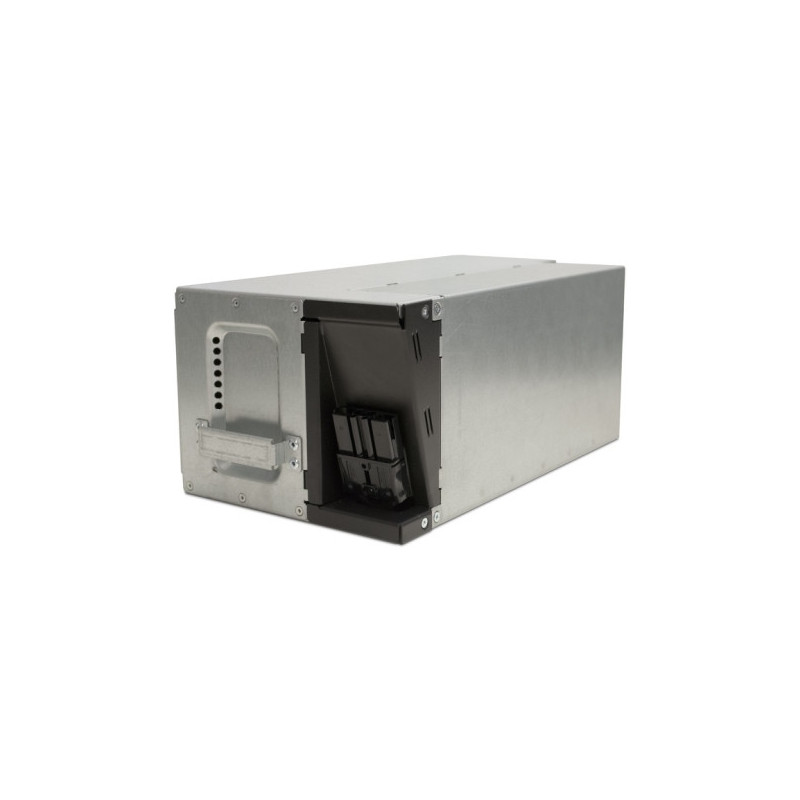 APC Batterie pour divers appareils RBC143
