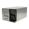 APC Batterie pour divers appareils RBC143
