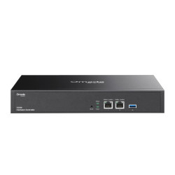 TP-LINK Omada Hardware Controller 19" OC300