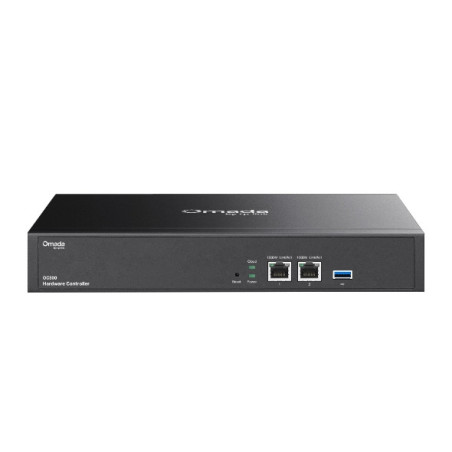 TP-LINK Omada Hardware Controller 19" OC300