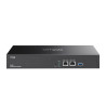 TP-LINK Omada Hardware Controller 19" OC300