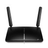 TP-LINK WLAN1200-Router 4G LTE Dualband 4xLAN AC