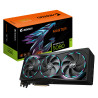 GIGA VGA 16GB RTX5080 AORUS MASTER 16G 3xDP HDMI AORUS GeForce RTX 5080 MASTER 16G