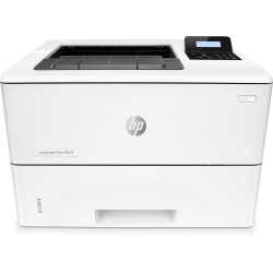HP LaserJet Pro M501 dn
