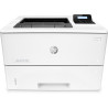 HP LaserJet Pro M501 dn