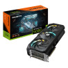 GIGA VGA 16GB RTX5080 GAMING OC-16G 3xDP HDMI GeForce RTX 5080 GAMING OC 16G