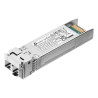 TP-LINK MiniGBIC Modul 10GBit SFP+ LC Multimode SX SM5110-SR Short range