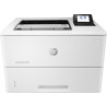 HP LaserJet Enterprise M507 dn 43ppm, 1 manuelle Zufuhr et 1x 550 Blatt Papierk.
