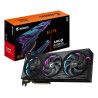 GIGA VGA 16GB Radeon RX9070XT AORUS Elite OC-16GD 2xDP 2xHDMI GV-R9070XTAORUS E-16GD