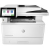 HP LaserJet Enterprise MFP M430 f (4in1) 4in1, mono, Laser, jusqu’à 40 Seiten Min.
