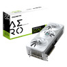 GIGA VGA 16GB RTX5070TI AERO-OC-16G 3xDP HDMI GeForce RTX 5070 Ti AERO OC 16G