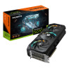 GIGA VGA 16GB RTX5070TI GAMING-OC-16G 3xDP HDMI GeForce RTX 5070 Ti GAMING OC 16G