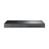TP-LINK Switch SX3008F 8xSFP+ Managed