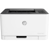 HP Color Laser 150 nw