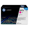 Toner HP 641A   C9723A Magenta