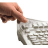 CHERRY Slipcover WetEx for KC 1000, KW 2000, DC 2000, DW 3000