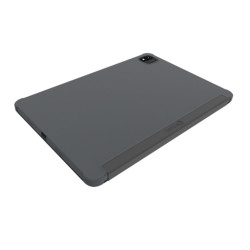 Smart Folio Schutzhülle avec Stift-Halter pour Terra PAD 1201
