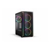 boîtier  case be quiet! Shadow Base 800 FX Window Black