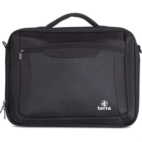 Tasche TERRA PRO813 pour NB bis 14,1"