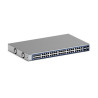 Netgear 48Port Switch 10 100 1000 GS748T