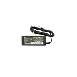 alimentation 65W NB Mobile 3.42A,19V (ohne Netzkabel) 1451 1500(P) 1530 1542(K) 1543 1550 1551