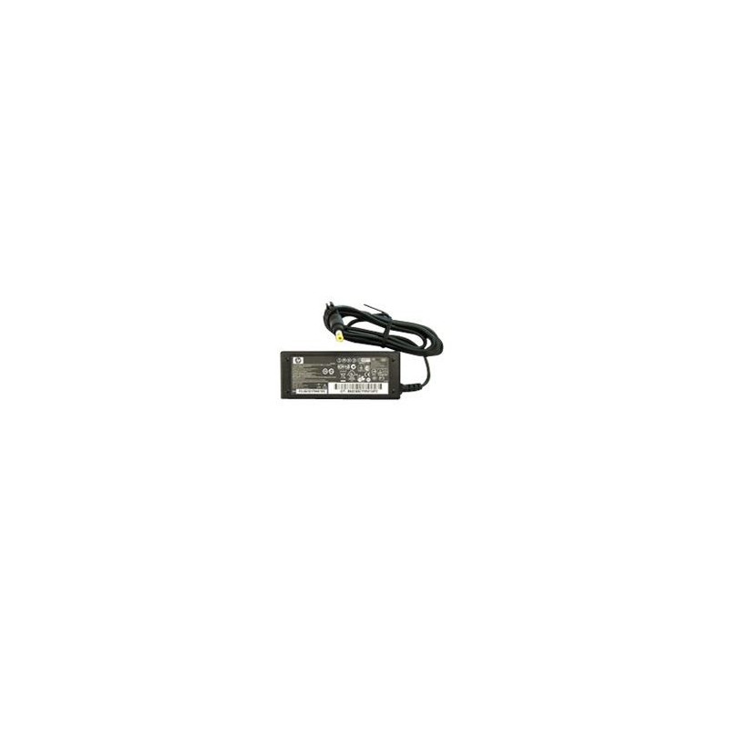 alimentation 65W NB Mobile 3.42A,19V (ohne Netzkabel) 1451 1500(P) 1530 1542(K) 1543 1550 1551