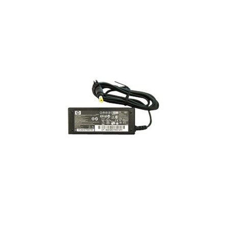 alimentation 65W NB Mobile 3.42A,19V (ohne Netzkabel) 1451 1500(P) 1530 1542(K) 1543 1550 1551