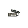 alimentation 65W NB Mobile 3.42A,19V (ohne Netzkabel) 1451 1500(P) 1530 1542(K) 1543 1550 1551