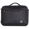 Tasche TERRA PRO811 pour NB bis 13,3"