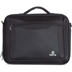 Tasche TERRA PRO814 pour NB bis 15,6"