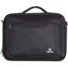 Tasche TERRA PRO814 pour NB bis 15,6"