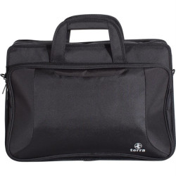 Tasche TERRA PRO817 pour NB bis 17,3"