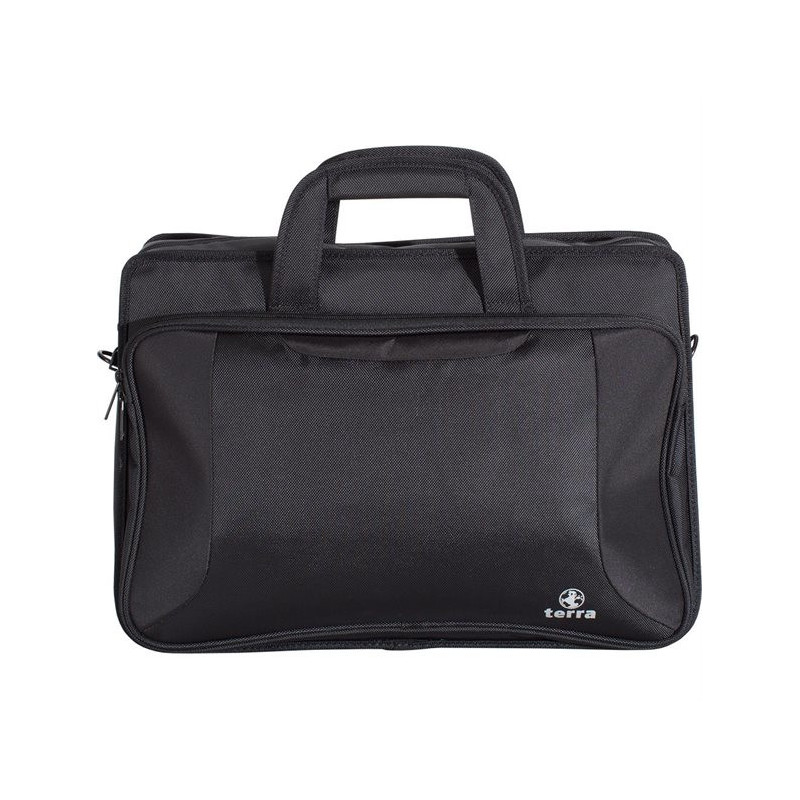 Tasche TERRA PRO817 pour NB bis 17,3"