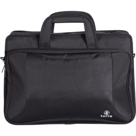 Tasche TERRA PRO817 pour NB bis 17,3"