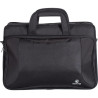 Tasche TERRA PRO817 pour NB bis 17,3"