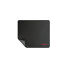 CHERRY accessoire MP 1000 PREMIUM XL Mousepad Gaming black 300 x 350 x 5 mm