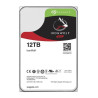 Seagate HD3.5" SATA3 12TB ST12000VN0008   7.2k (Di)