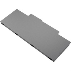 NB MOBILE 1582 1583 1584 batterie 56Wh
