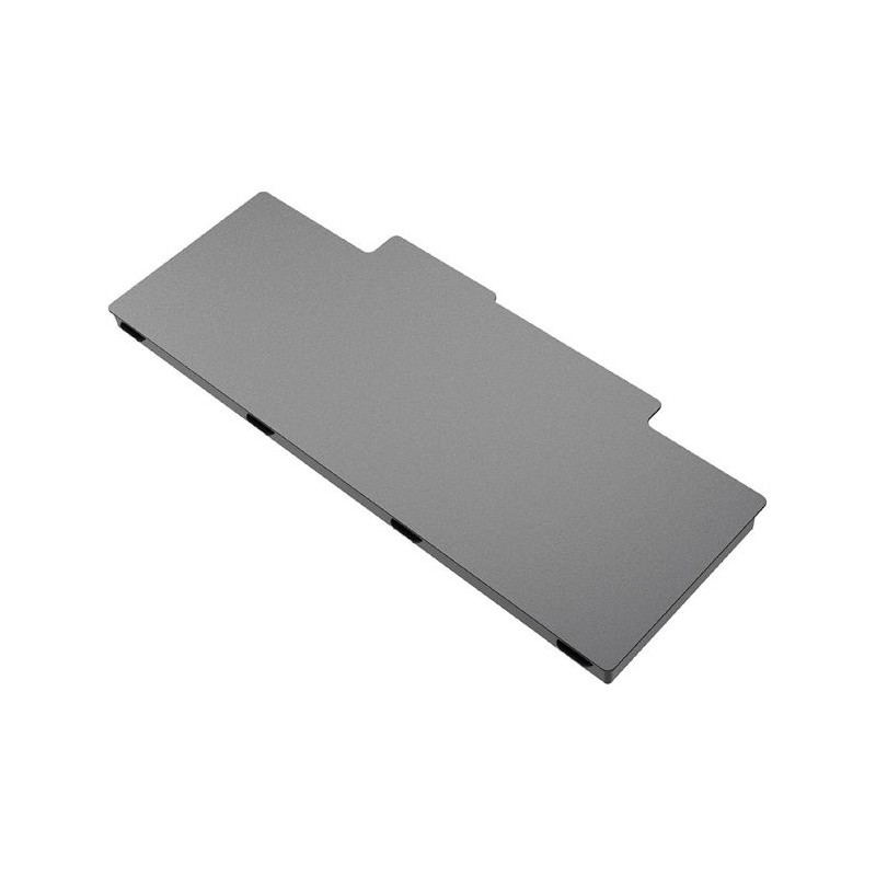 NB MOBILE 1582 1583 1584 batterie 56Wh