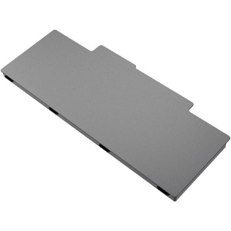 NB MOBILE 1582 1583 1584 batterie 56Wh