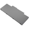 NB MOBILE 1582 1583 1584 batterie 56Wh
