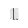 boîtier  case be quiet! Pure Base 500 White