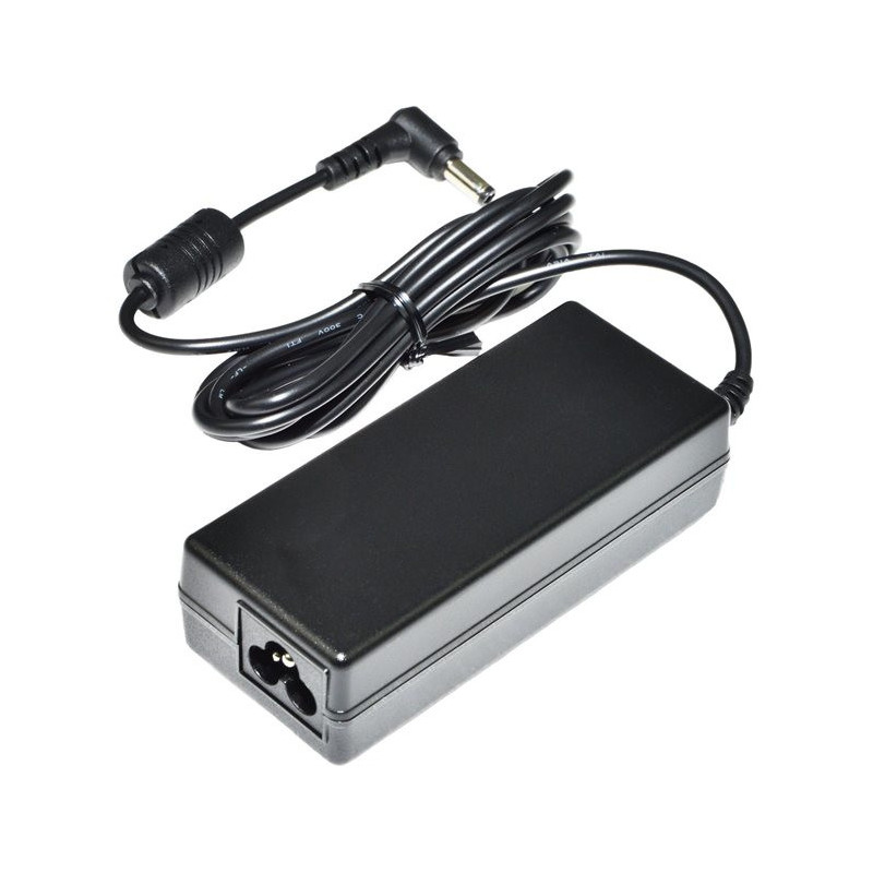 alimentation 65W NB MOBILE 1280 1431 S 1432 1582 1583 ohne Stromkabel