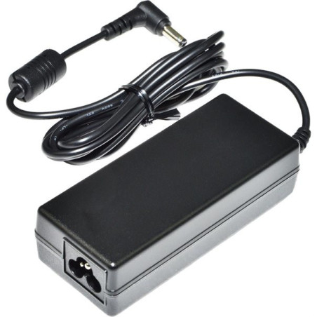 alimentation 65W NB MOBILE 1280 1431 S 1432 1582 1583 ohne Stromkabel